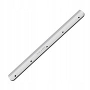VEVOR PREMIUM PAPER CUTTER BLADE REPLACEMENT STEEL E330D E330S