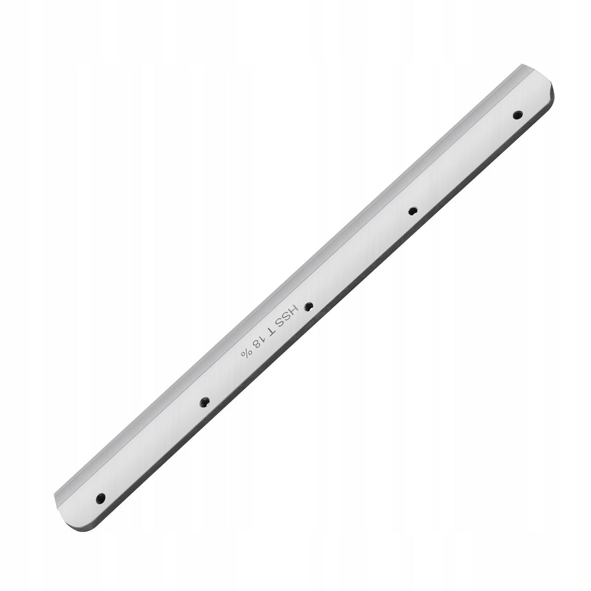 VEVOR PREMIUM PAPER CUTTER BLADE REPLACEMENT STEEL E330D E330S