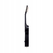 VEVOR CONCERT GUITAR 780 MM WOODEN STARTER KIT BEST FOR LEARNING