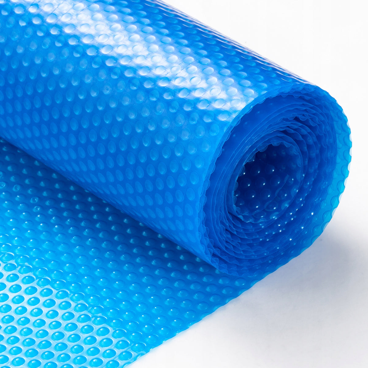 VEVOR SOLAR POOL COVER 9.75X4.87M 12 MIL STRONG