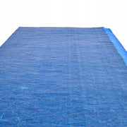 Vevor Laminate Flooring Underlay 37.2m2 Acoustic Insulation