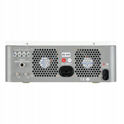 VEVOR 3000W 24V DC TO 230V AC HYBRID INVERTER WITH MPPT AND PREMIUM LCD