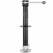 VEVOR A-FRAME TRAILER JACK 2267 KG ADJUSTABLE 381 MM SUPPORT SOLID