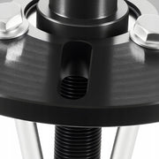 PROFESSIONAL VEVOR VIBRATION DAMPER REMOVAL AND INSTALLATION TOOL KIT