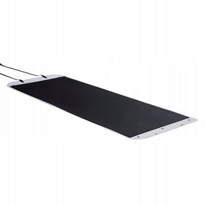 VEVOR DEER SLED 2800X1015 MM MULTIFUNCTIONAL PE 725KG LOAD CAPACITY PREMIUM