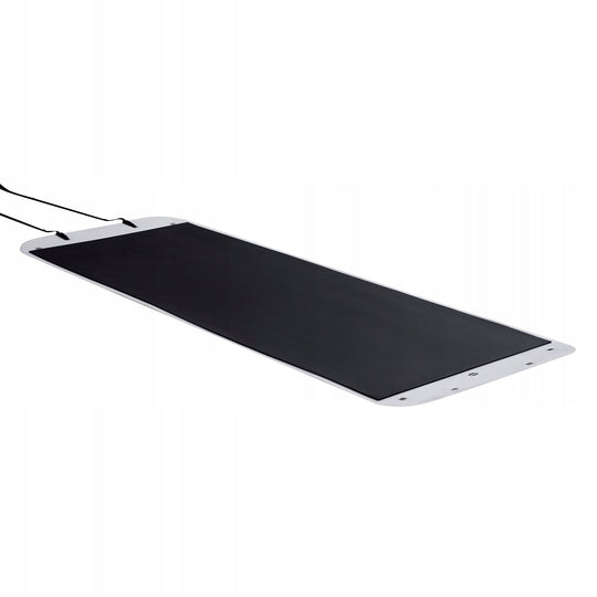 VEVOR DEER SLED 2800X1015 MM MULTIFUNCTIONAL PE 725KG LOAD CAPACITY PREMIUM