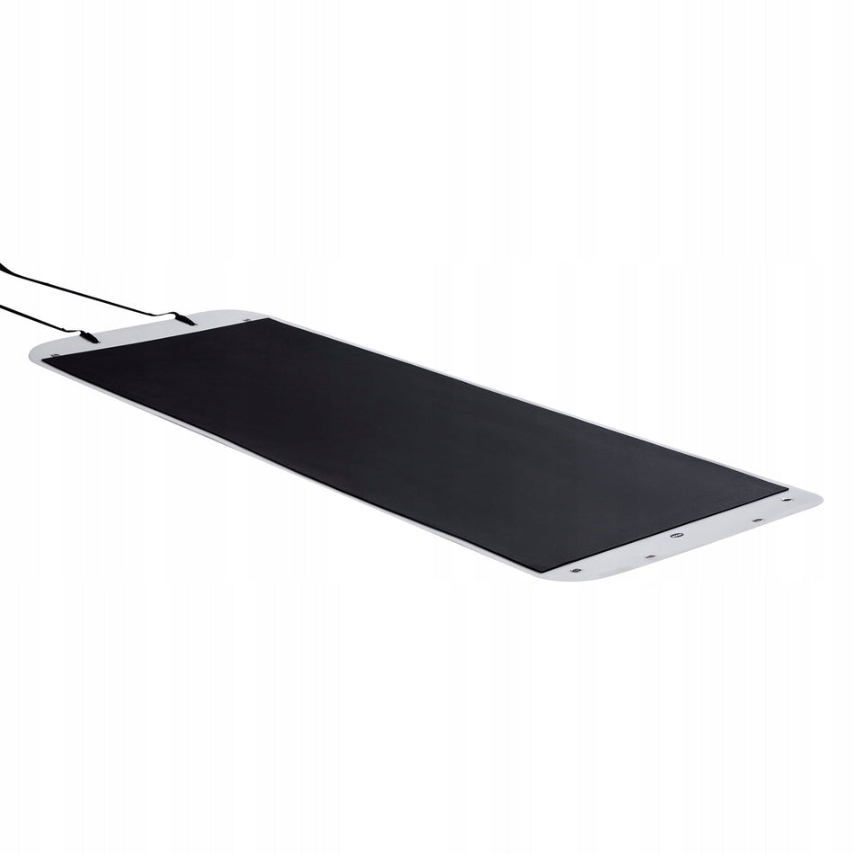 VEVOR DEER SLED 2800X1015 MM MULTIFUNCTIONAL PE 725KG LOAD CAPACITY PREMIUM