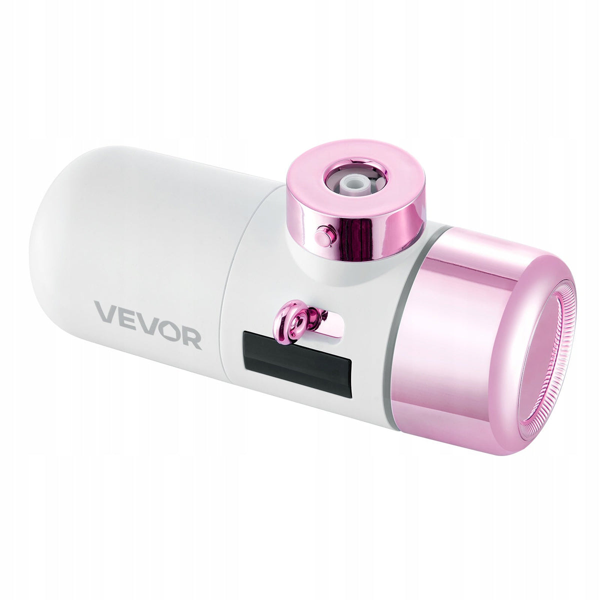 VEVOR SKIN CARE MICRO-NANO-BUBBLE WATER FILTER FOR SKIN CARE