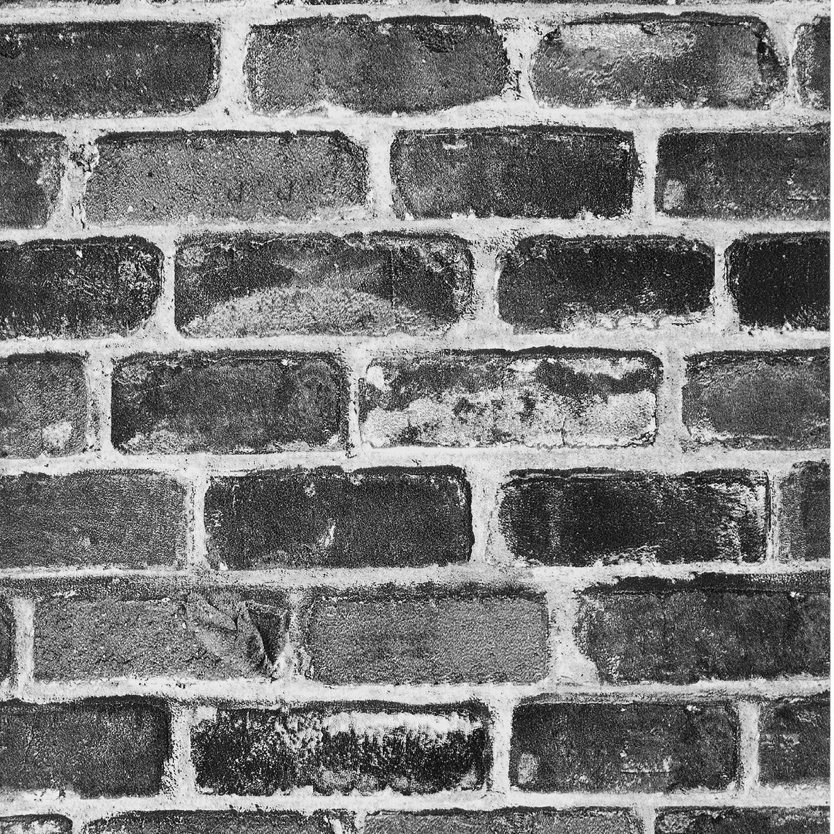 SELF-ADHESIVE WALLPAPER VEVOR 45CM X 10M GREY STRONG EASY-TO-CLEAN VINYL FILM