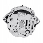 CAR ALTERNATOR VEVOR 7127-SE105C POWERFUL TOP QUALITY 12V 120A