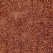 WELDING CAPE VEVOR LEATHER FLAME RETARDANT XL 308X610X647MM STRONG