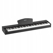 VEVOR 88-Key Weighted Digital Piano Professional Electric Piano