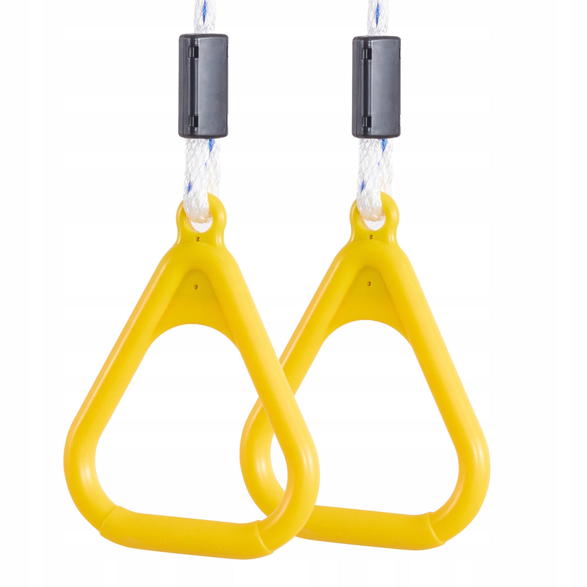 VEVOR CLIMBING BARS 5-IN-1 SET SWEDISH LADDER STEEL STRONG