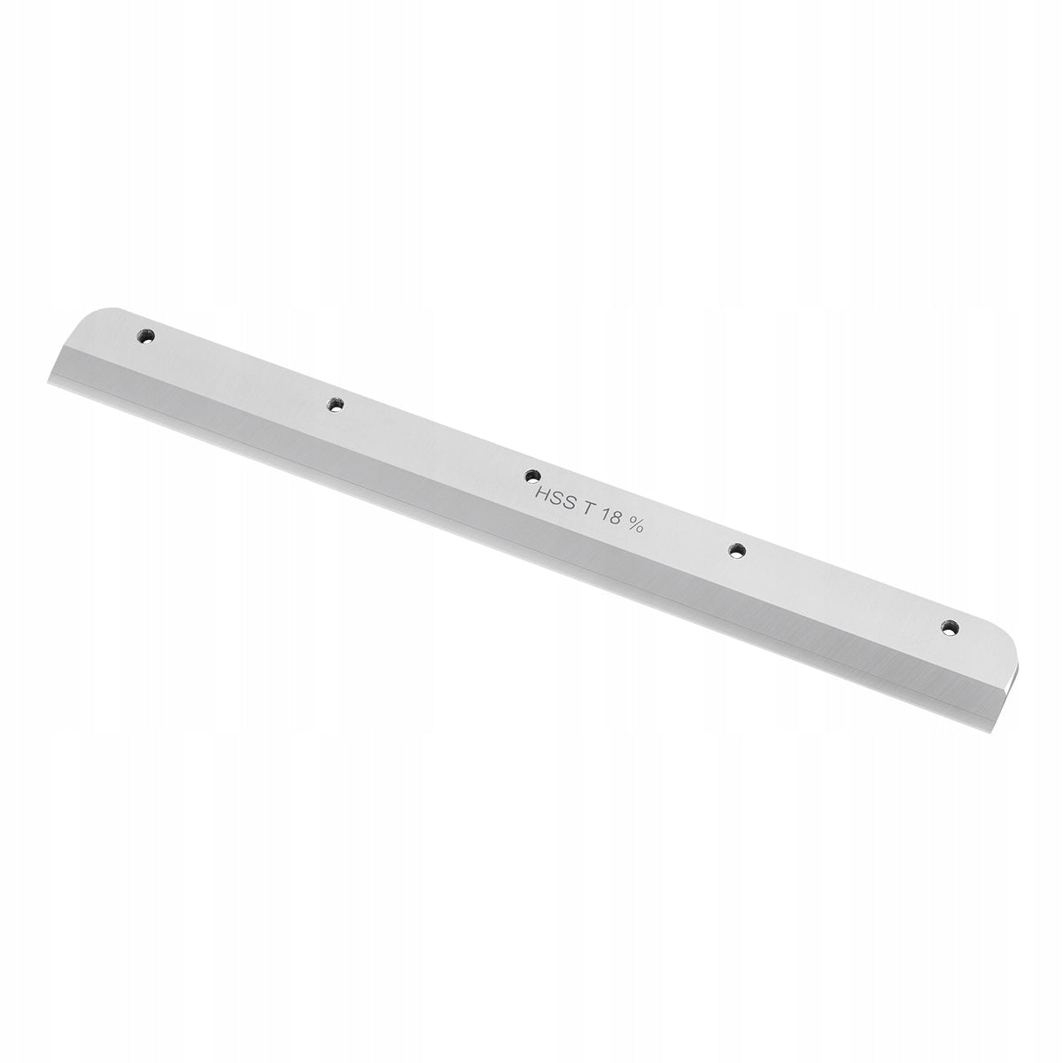 VEVOR PREMIUM PAPER CUTTER BLADE REPLACEMENT STEEL E330D E330S