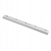 VEVOR PREMIUM PAPER CUTTER BLADE REPLACEMENT STEEL E330D E330S