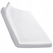 PREMIUM VEVOR QUEEN MATTRESS TOPPER 76.2 MM GEL MEMORY FOAM