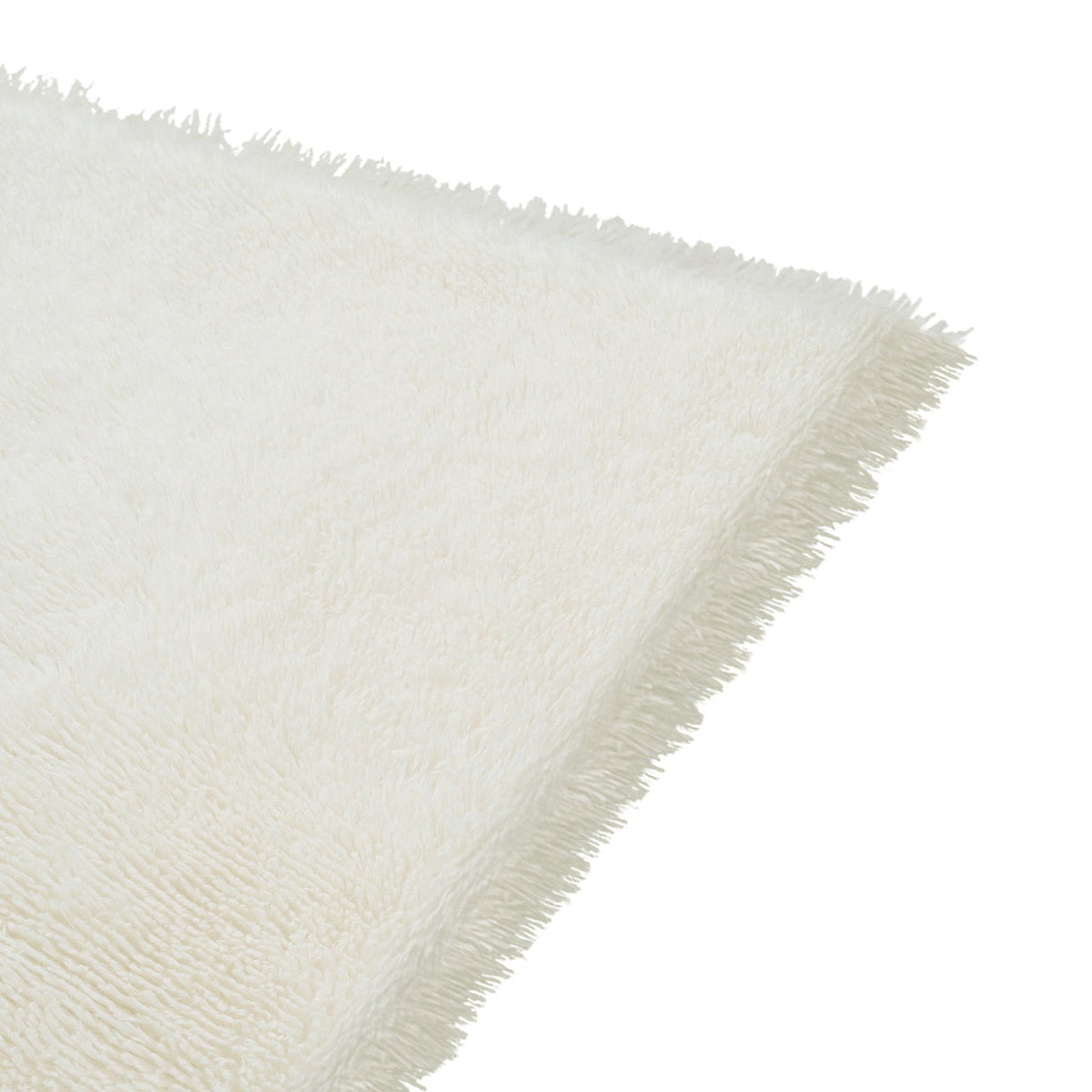 VEVOR LONG PILE CARPET 3048X2438 MM PLUSH STRONG COMFORTABLE FOR