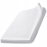 PREMIUM VEVOR QUEEN MATTRESS TOPPER 76.2 MM GEL MEMORY FOAM