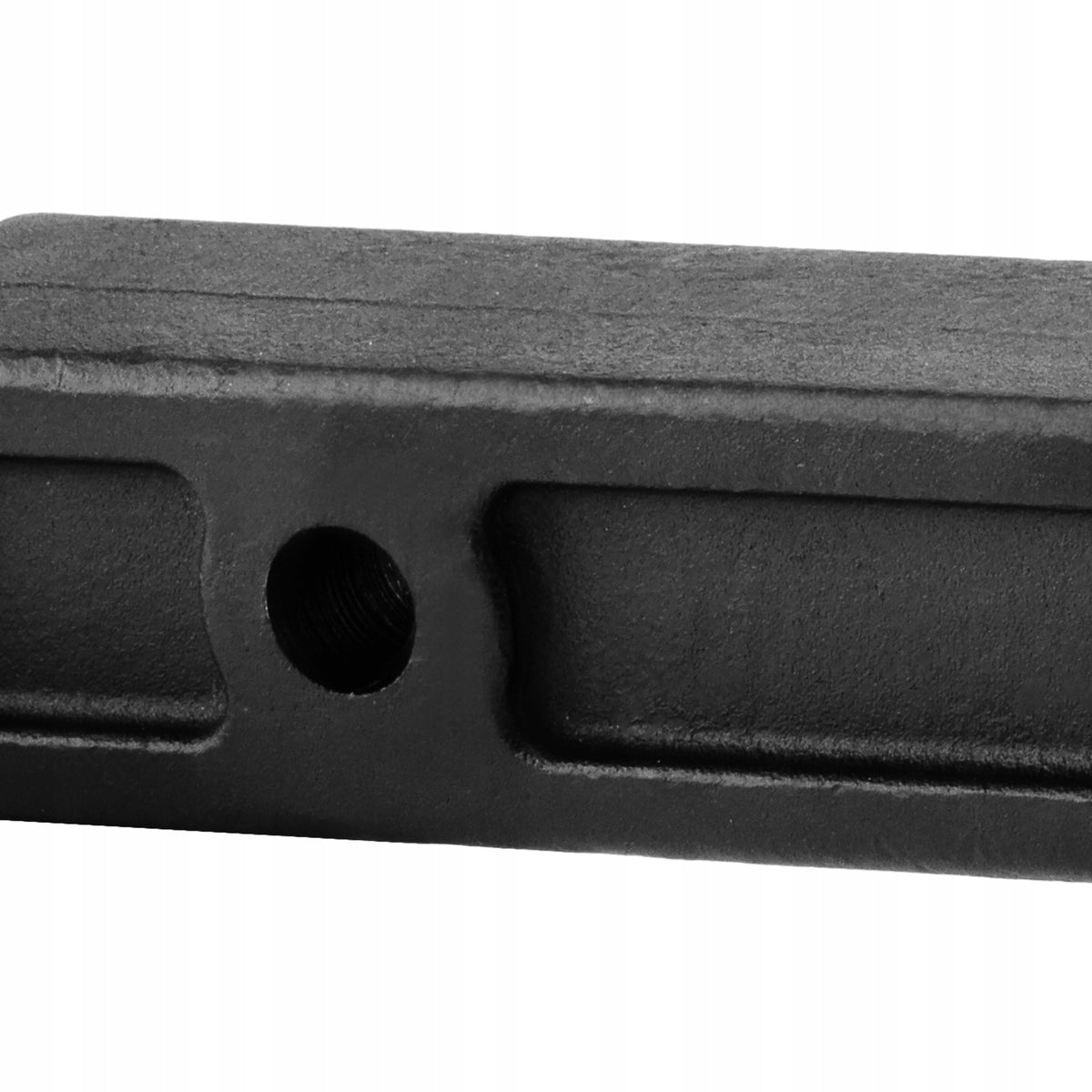 VEVOR TOW HITCH 9070 KG SCREW COUPLING 50 8 STRONG DURABLE PROFESSIONAL
