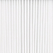 VEVOR MULTI-LAYER HEPA 13 REPLACEMENT FILTER FOR AIR PURIFIER 188X127 MM