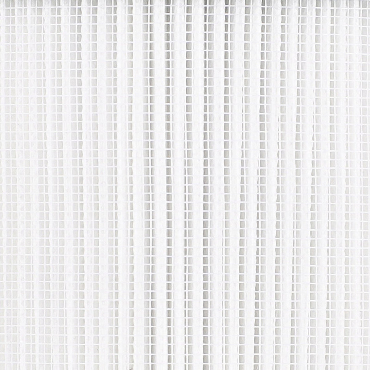 VEVOR MULTI-LAYER HEPA 13 REPLACEMENT FILTER FOR AIR PURIFIER 188X127 MM