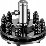 VEVOR SAFETY CLUTCH FOR PTO SHAFT 1 3/8 900 NM ADJUSTABLE STRONG