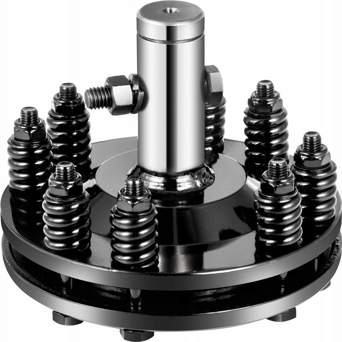 VEVOR SAFETY CLUTCH FOR PTO SHAFT 1 3/8 900 NM ADJUSTABLE STRONG