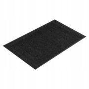 VEVOR DIRT TRAPPER ENTRANCE MAT 3048X914 MM HEAVY-DUTY BEST FOR INDOOR