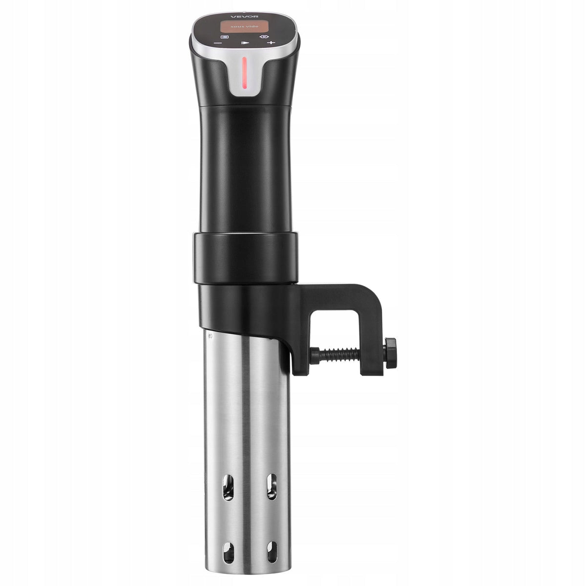 VEVOR SOUS-VIDE STICK SOUS-VIDE COOKING DEVICE 1100W PROFESSIONAL