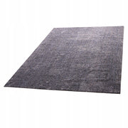 VEVOR COZY RUG 3048X2438 MM SHORT PILE 20 MM STRONG DURABLE ANTI-SLIP