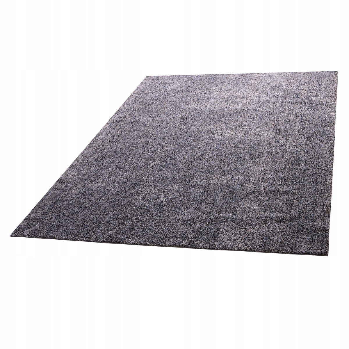 VEVOR COZY RUG 3048X2438 MM SHORT PILE 20 MM STRONG DURABLE ANTI-SLIP