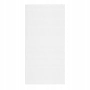 VEVOR 15-PIECE POLYCARBONATE PANEL SET FOR GREENHOUSE 1210X605X6MM STRONG