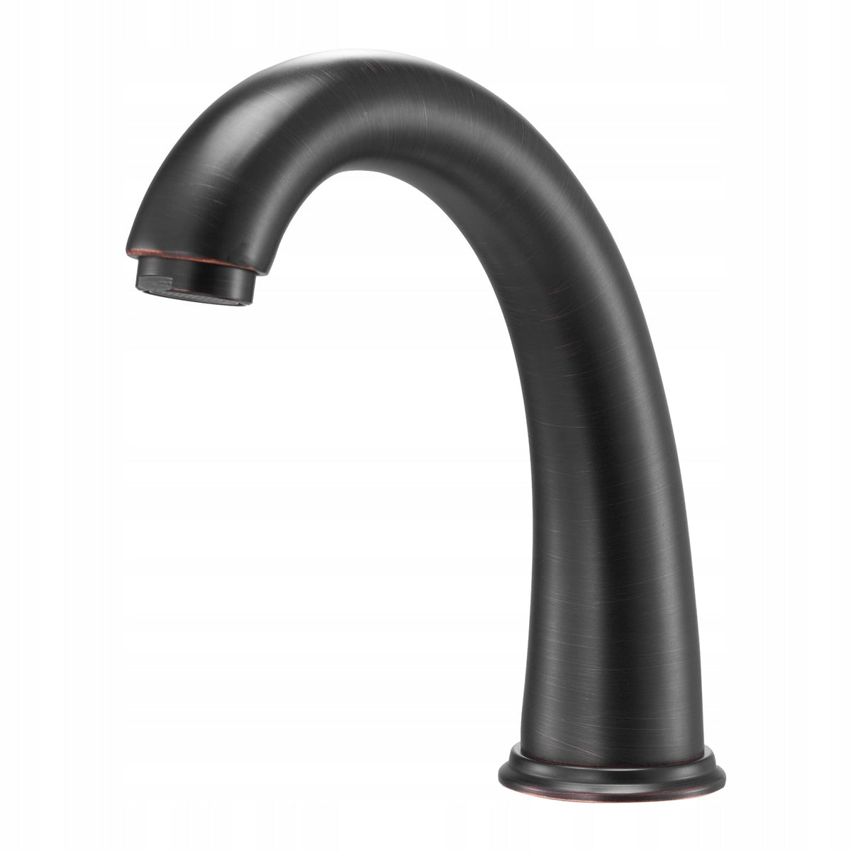 VEVOR ROMAN TUB FAUCET SET HEAVY DUTY WITH 2 HANDLES BRONZE
