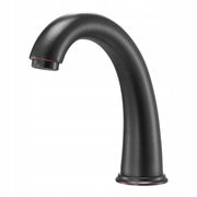VEVOR ROMAN TUB FAUCET SET HEAVY DUTY WITH 2 HANDLES BRONZE