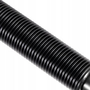 PROFESSIONAL TOOL KIT FOR REMOVING AND INSTALLING PUMP PULLEYS