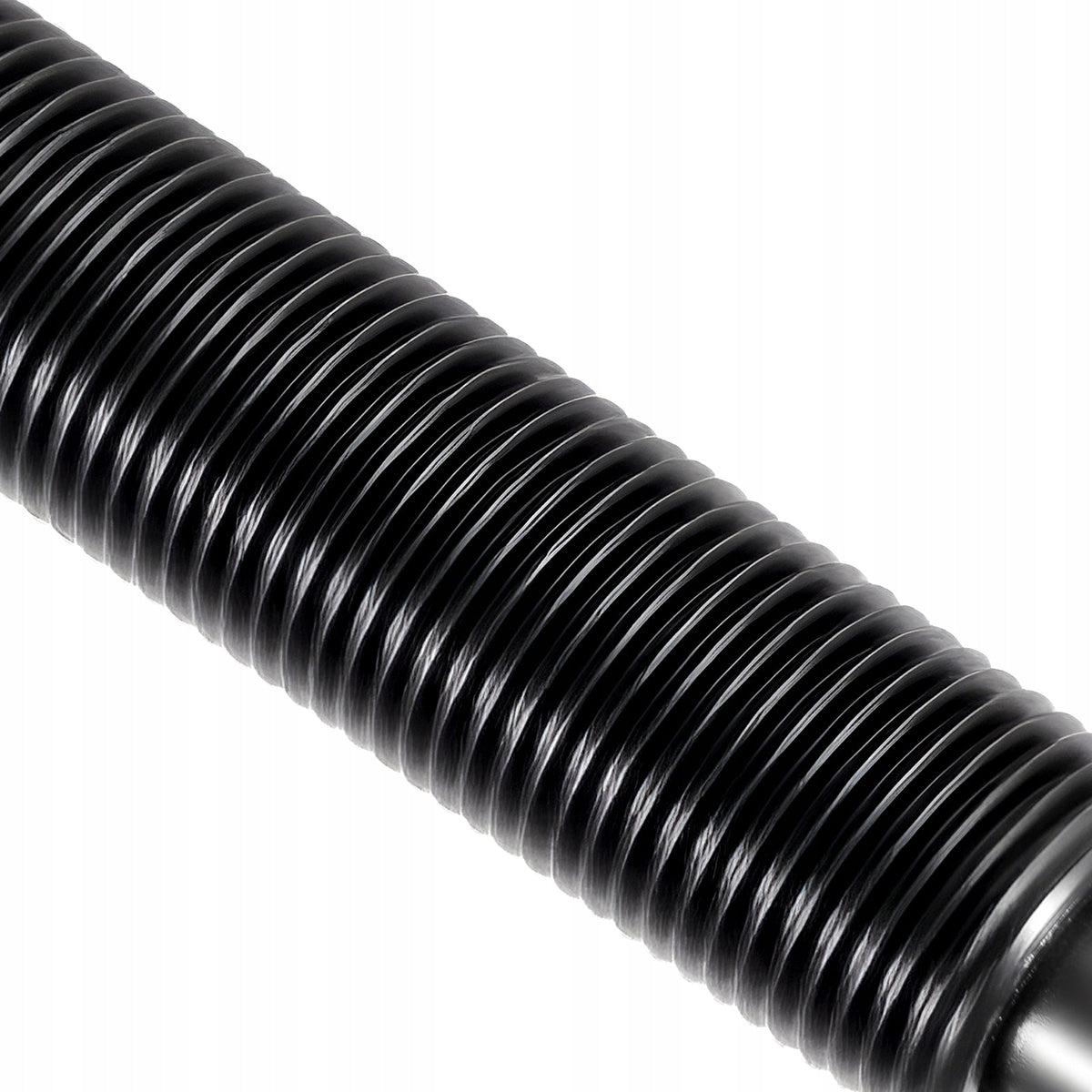 PROFESSIONAL TOOL KIT FOR REMOVING AND INSTALLING PUMP PULLEYS