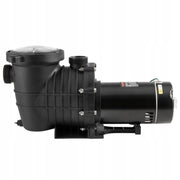 VEVOR 1.5 HP SINGLE-SPEED POOL PUMP 100 GPM TOP PERFORMANCE