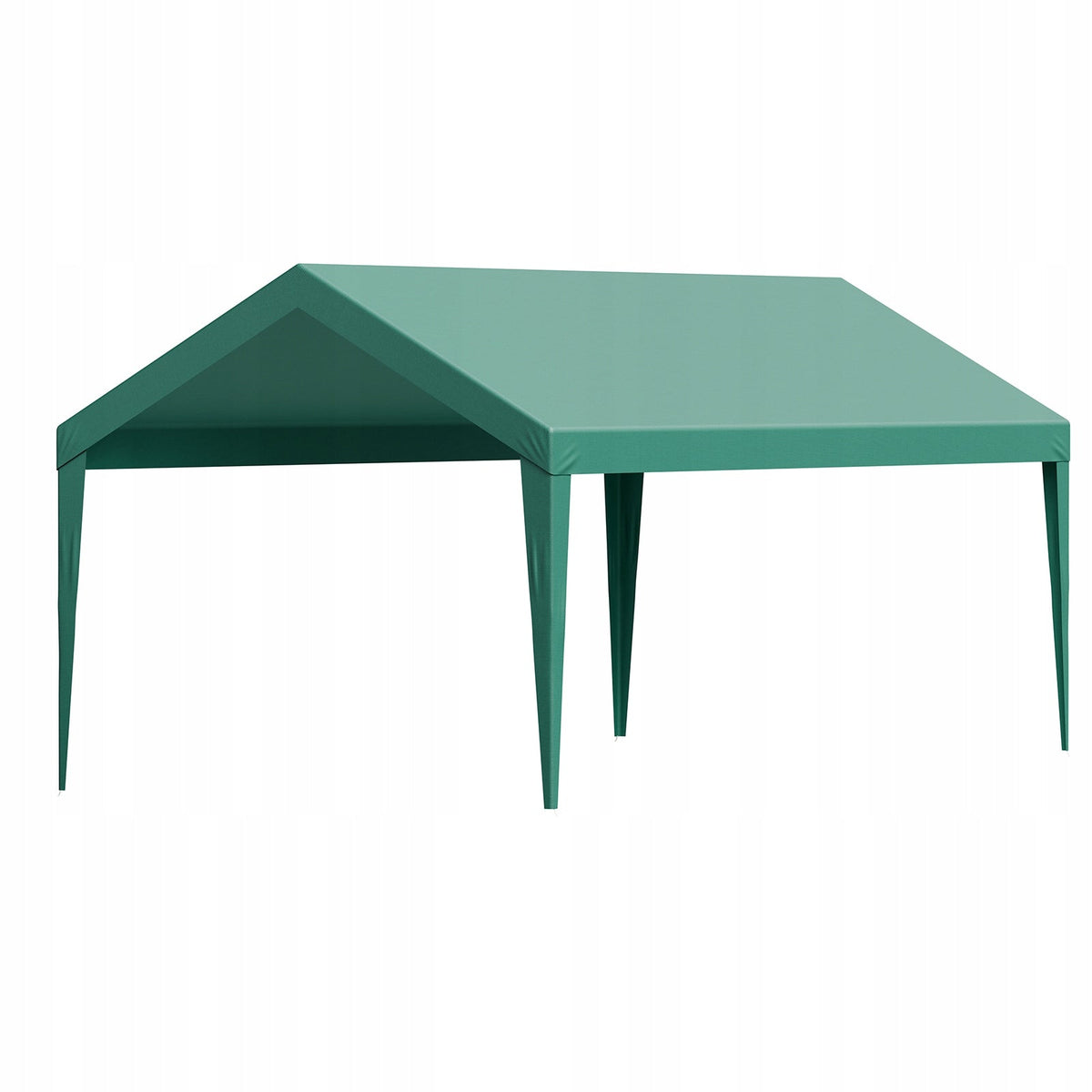 REPLACEMENT ROOF FOR VEVOR 3X6M CARPORT STRONG WATERPROOF PORTABLE