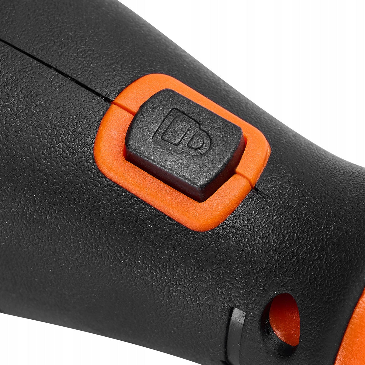 VEVOR 73-PIECE PROFESSIONAL MULTI-FUNCTION TOOL KIT
