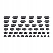 VEVOR BEARING PRESS KIT 52-PIECE INSTALLATION TOOLS SOLID