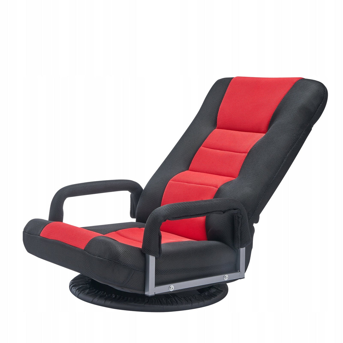 VEVOR PROFESSIONAL GAMING CHAIR 360 SWIVEL WITH ARMRESTS
