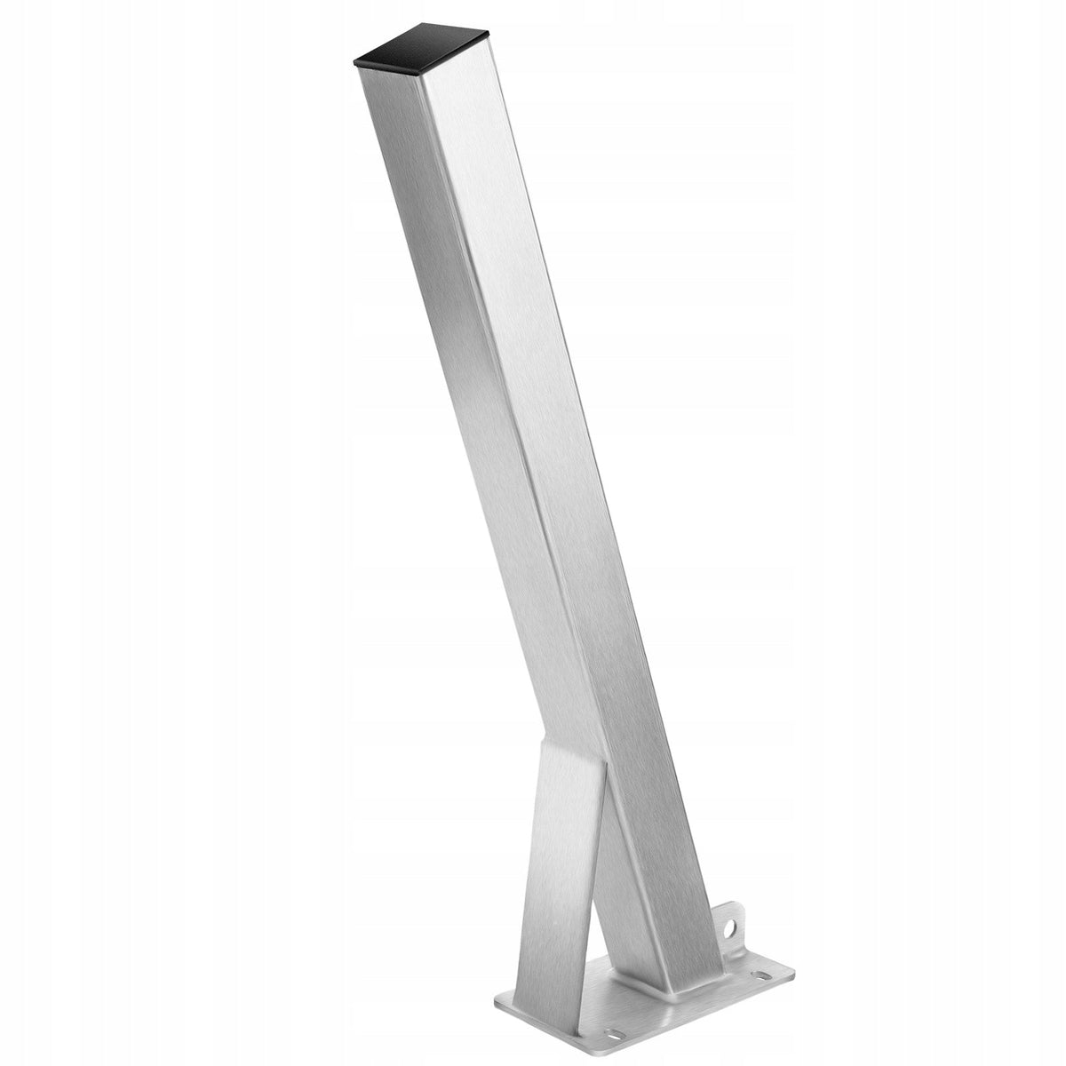 STAND FOR VEVOR WINCH GALVANIZED 3MM TRAILER BRACKET