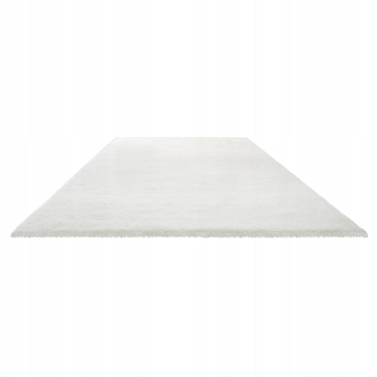 VEVOR LONG PILE CARPET 3048X2438 MM PLUSH STRONG COMFORTABLE FOR