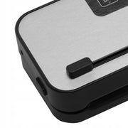 VEVOR 60KPA 100W 5-IN-1 VACUUM SEALER POWERFUL FOOD SEALER