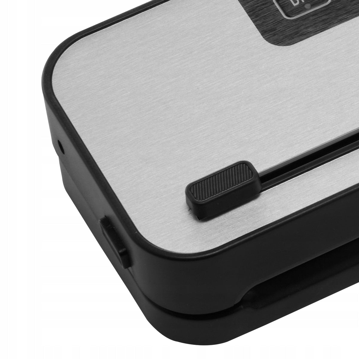 VEVOR 60KPA 100W 5-IN-1 VACUUM SEALER POWERFUL FOOD SEALER