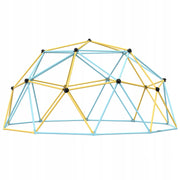 VEVOR ROBUST CLIMBING DOME 3.66M FOR CHILDREN AGES 3-10 PREMIUM