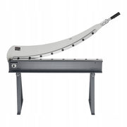 VEVOR 1000 MM PROFESSIONAL LEVER SHEAR SHEET METAL HAND SHEARS HEAVY DUTY