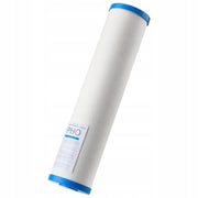 PROFESSIONAL REPLACEMENT CARTRIDGE FOR VEVOR 115X507MM WHOLE HOUSE WATER FILTER
