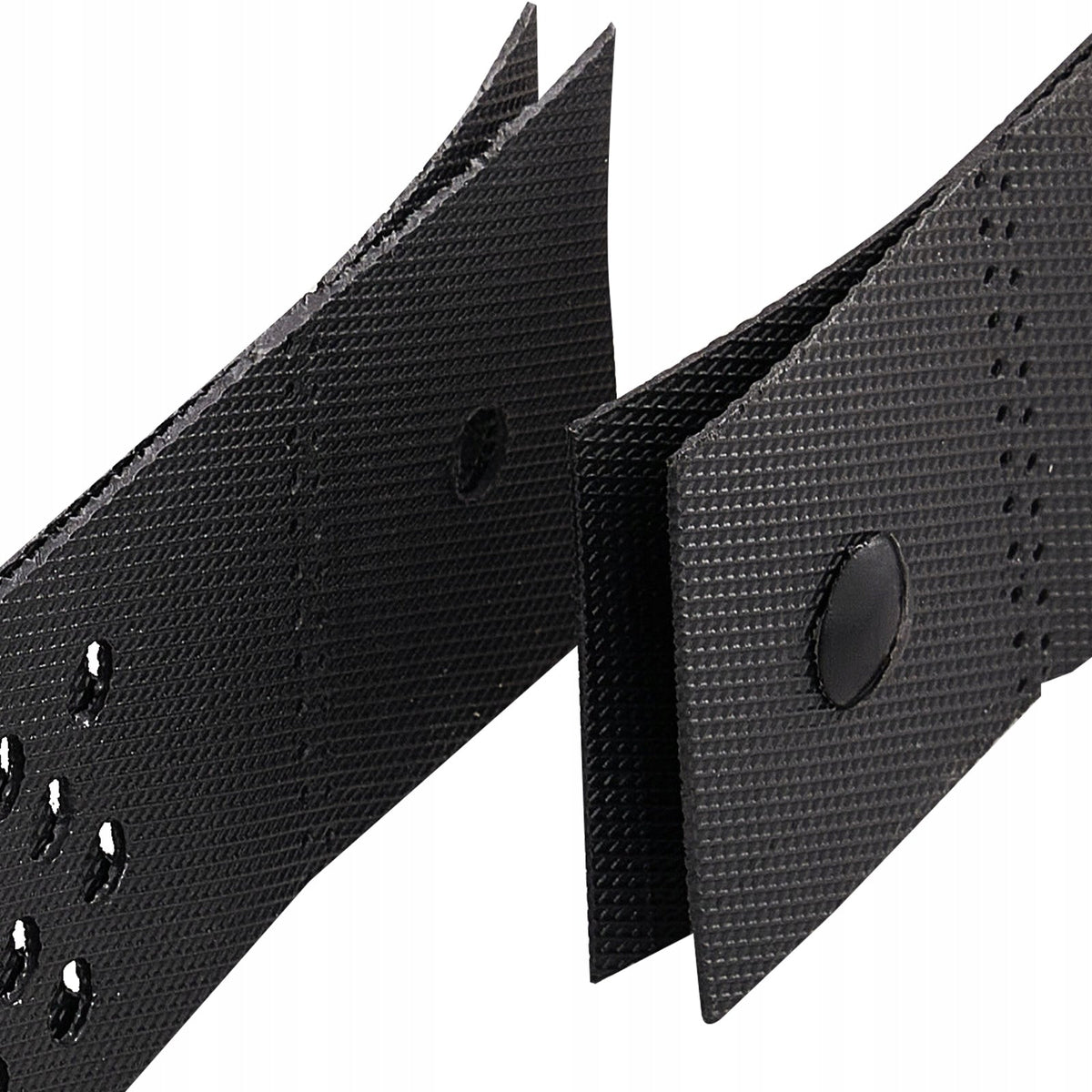 VEVOR GRAVEL GRID 75 MM LAWN GRATE 7600X2900 MM STRONG AND DURABLE
