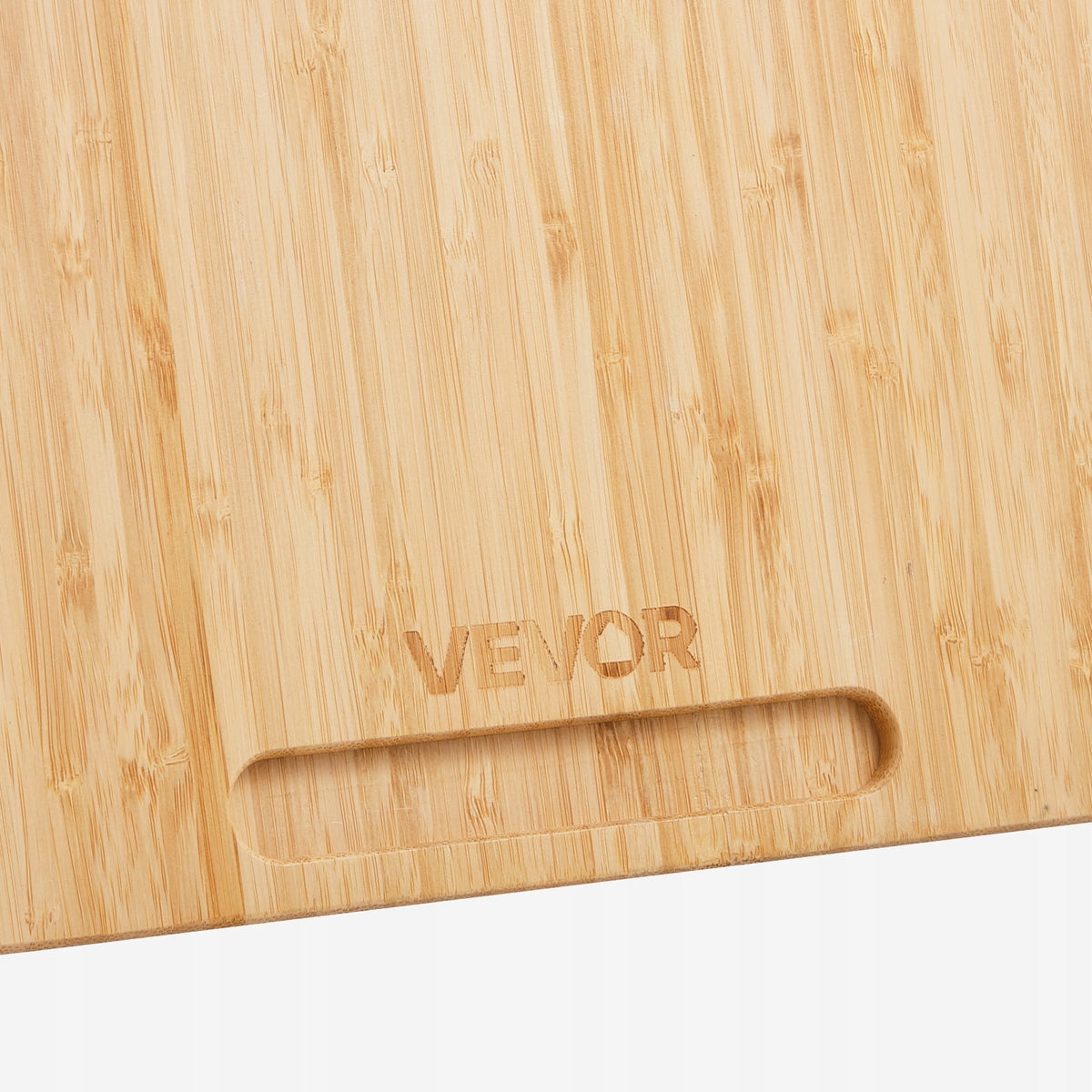 VEVOR SLIDING BOARD 356X241MM WITH RUBBER WHEELS AND HANDLE STRONG EASY